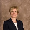 Vicki Sugar