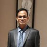Chinmoy Koley