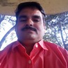 Pramod Singh