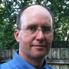 Will Keeler
