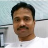 Susheel Patlekar