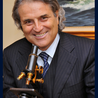 Giovanni Mogna