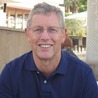 Hans Van Den Berg