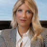 Vera Mogna