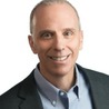 Doug Schuenke