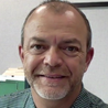 Rob Doti
