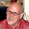 Jim Hensle