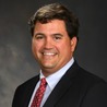 Jarrett Martin