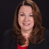 Kristin Gawlik