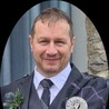 John Mackin
