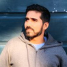 Harkaran Dhingra