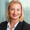 Tara Hemmer