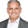 Brian Zumbolo