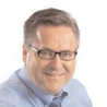 Fred Sutter