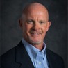Peter White