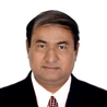 Raveendra H.S