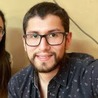 Vladimir Rodriguez Castro