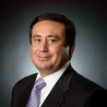 Juan Sifontes