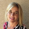 Laurie Preston