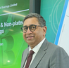 Sivasailam Narayanan