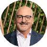 Michael J. Watson