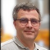 Laurent Businaro