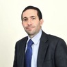 David Rozowski G.