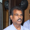 Velu Natarajan
