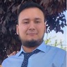 Fernando Isaias Munoz Arenas