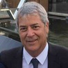Dennis Gateño