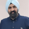 Jagmit Singh