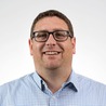 Brad Jensen