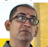 K.Vidhya Shankar