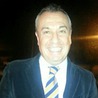 Daniel Trivino