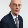 Vincent Mascré