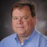 Greg Terrill