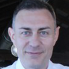 Andrea Giavarini