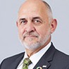 Wilfried Baumann