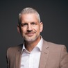 Sascha Kunzmann