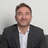 Nicolas Untrue