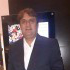 Mahesh Tanna