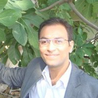 Jayesh M Dama