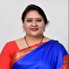 Avani Umatt