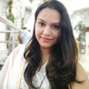 Suvarna Sukale