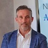 Gerald Noiret