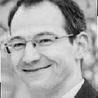 Jan Lesny