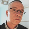 Krzysztof Miskiewicz