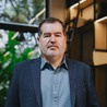 Juan Fernando Valencia Betancourt