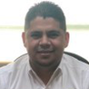 Luis Alberto Cuadras
