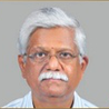 Pulikutmadom Krishnaiyer Ananthanarayanan